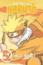 Watch Naruto 123movies