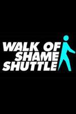 Watch Walk of Shame Shuttle 123movies