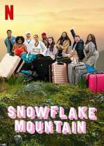 Watch Snowflake Mountain 123movies