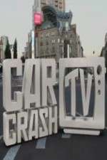 Watch Car Crash TV 123movies