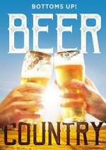 Watch Beer Country 123movies