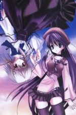 Watch Sola 123movies