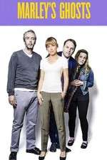 Watch Marleys Ghosts 123movies