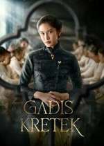Watch Gadis Kretek 123movies