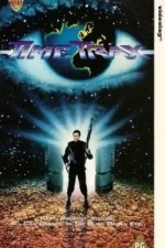 Watch Time Trax 123movies