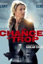 Watch No Second Chance 123movies