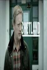 Watch Shetland 123movies