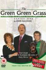 Watch The Green Green Grass 123movies