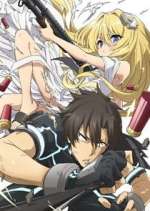 Watch Combatants Will Be Dispatched! 123movies