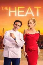 Watch The Heat 123movies