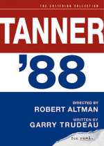 Watch Tanner '88 123movies