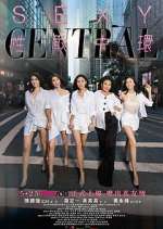 Watch Sexy Central 123movies