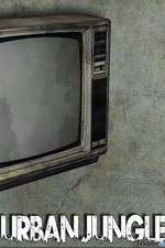 Watch Urban Jungle (US) 123movies