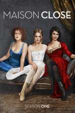 Watch Maison close 123movies