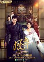 Watch Legend of the Phoenix 123movies
