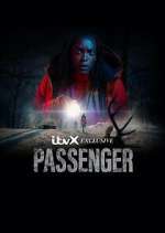 Watch Passenger 123movies