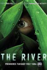 Watch The River 123movies