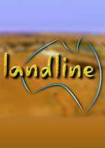 Watch Landline 123movies