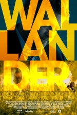 Watch Wallander 123movies