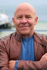 Watch Dom on the Spot 123movies