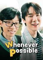 Watch Whenever Possible 123movies