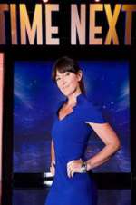 Watch This Time Next Year 123movies