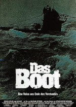 Watch Das Boot 123movies