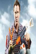 Watch Father Figure 123movies