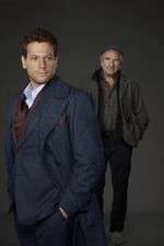 Watch Forever 123movies