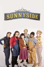 Watch Sunnyside 123movies