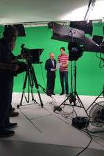 Watch Unbelievable Moments Caught on Camera 123movies