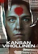 Watch Kansan vihollinen 123movies