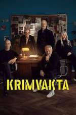 Watch Krimvakta 123movies