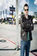 Watch Legit 123movies