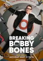 Watch Breaking Bobby Bones 123movies