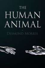 Watch The Human Animal 123movies