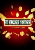 Watch Hi$tory 123movies