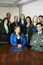 Watch Does Someone Have to Go? 123movies