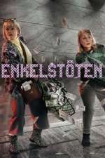 Watch Enkelstoten 123movies