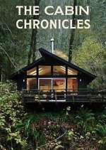 Watch The Cabin Chronicles 123movies