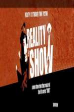 Watch Reality Show 123movies