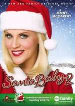 Watch Santa Baby 123movies