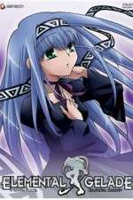 Watch Elemental gelade 123movies