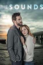 Watch The Sounds 123movies