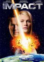 Watch Impact 123movies