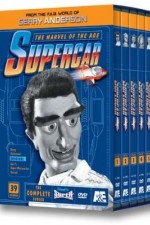 Watch Supercar 123movies