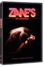 Watch Sex Chronicles 123movies