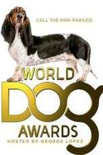 Watch The World Dog Awards 123movies