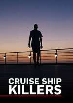 Watch Cruise Ship Killers 123movies