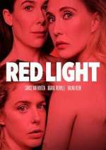 Watch Red Light 123movies